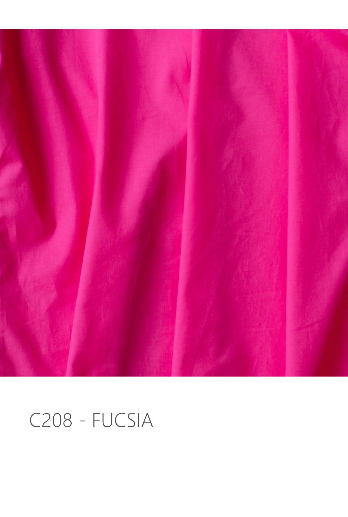 Camicia CHICCO * cotone fucsia * taglia S