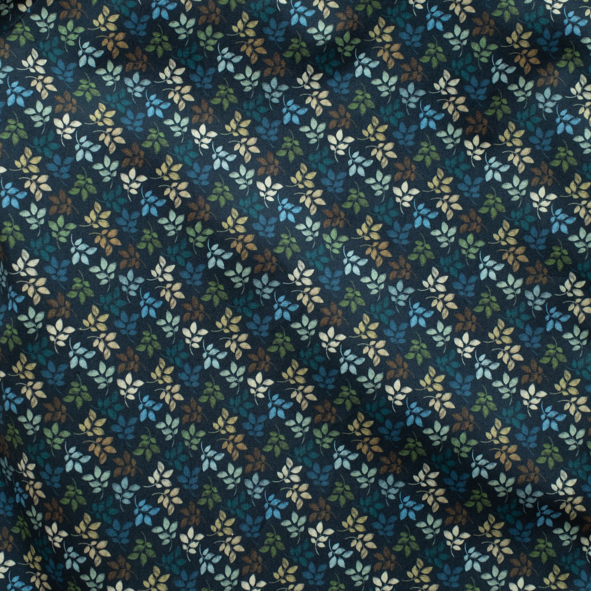 LAVANDULA ** camicia