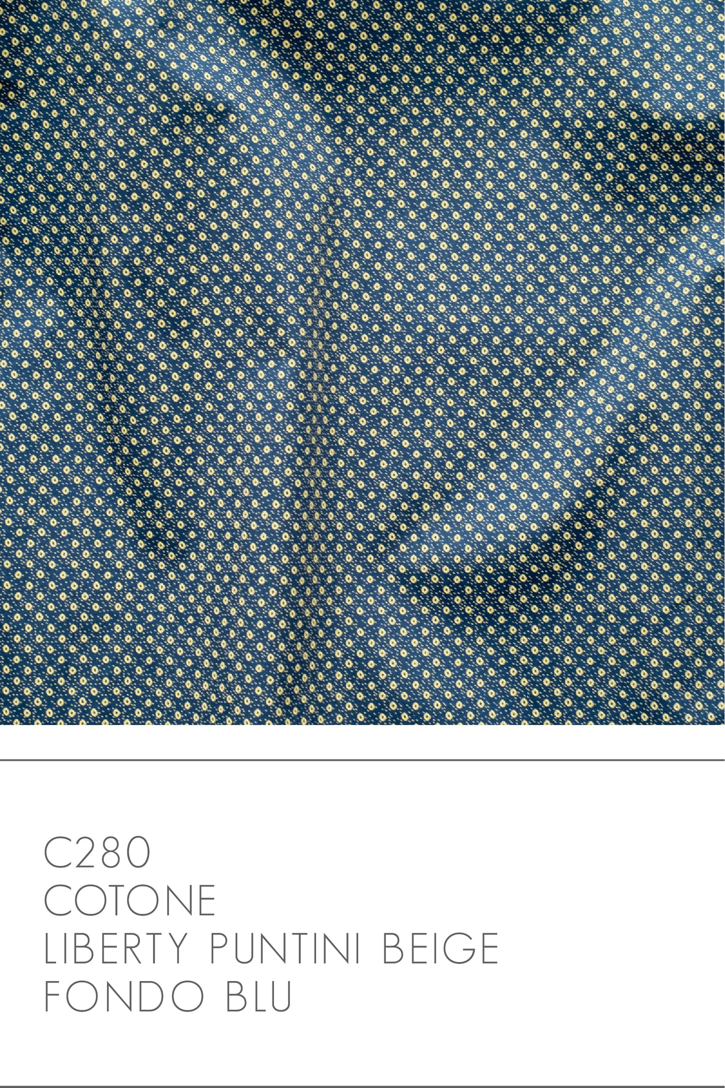 CICLAMINO ** camicia
