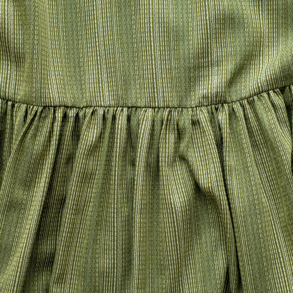 DOLOMIA ** camicia