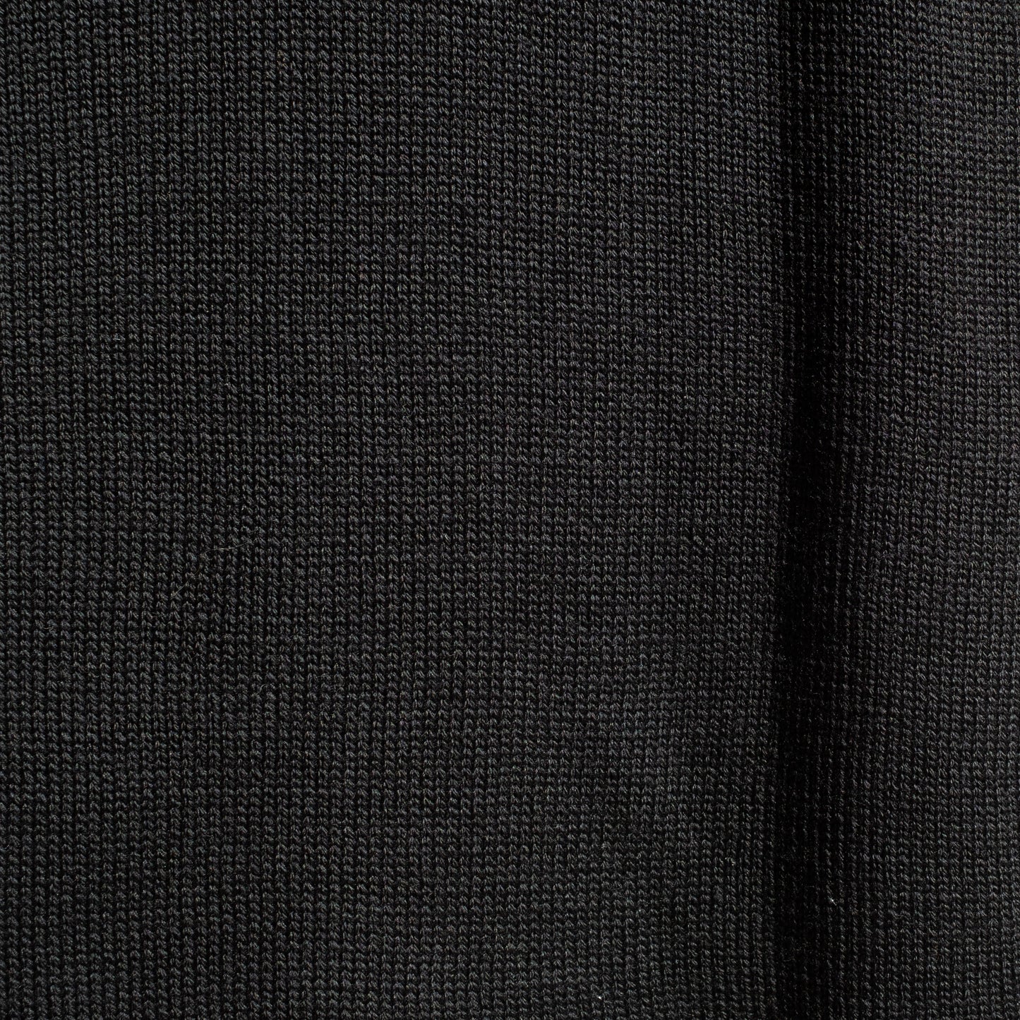 CORBEZZOLO ** gilet in maglia
