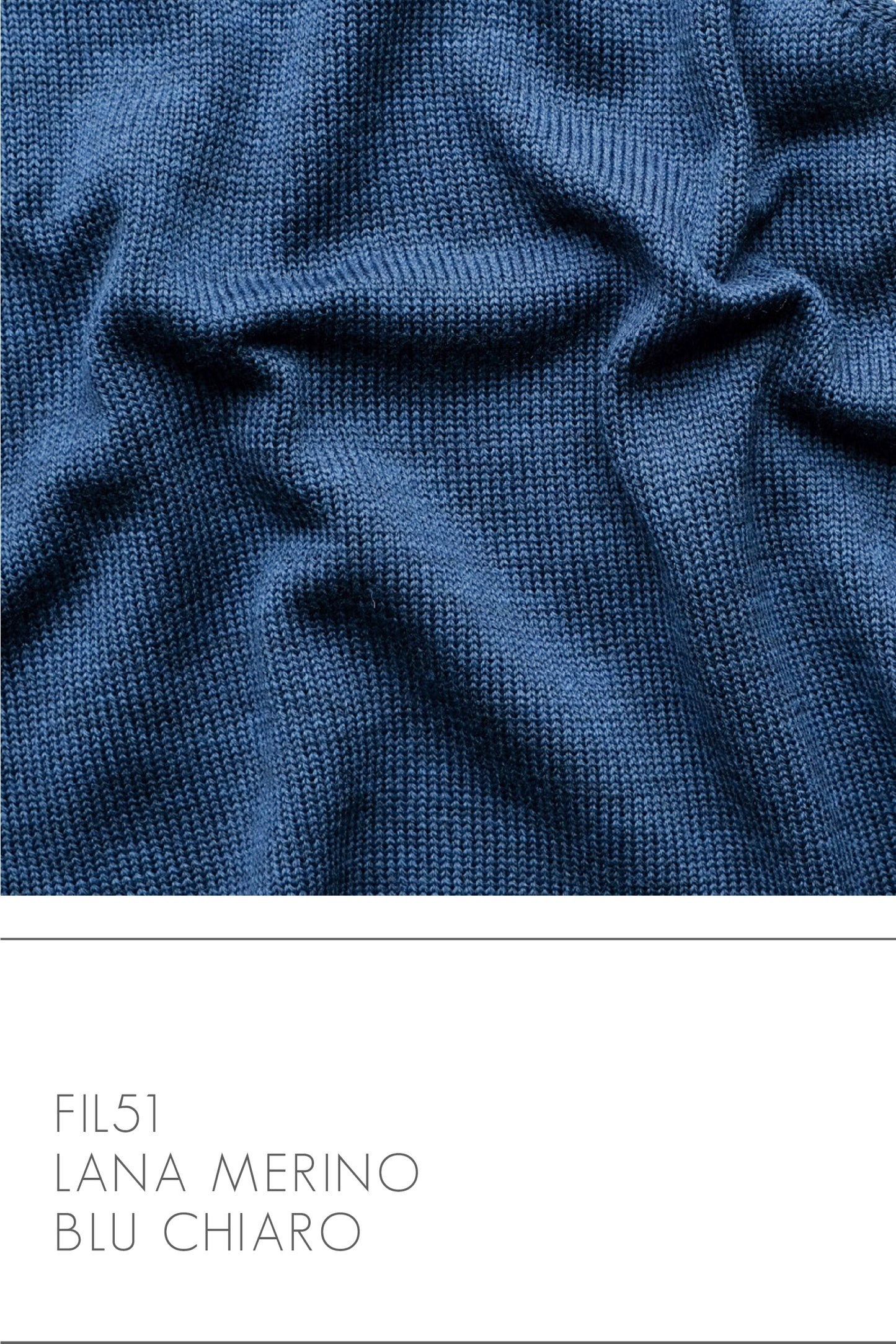 BISBARCHETTA ** maglia