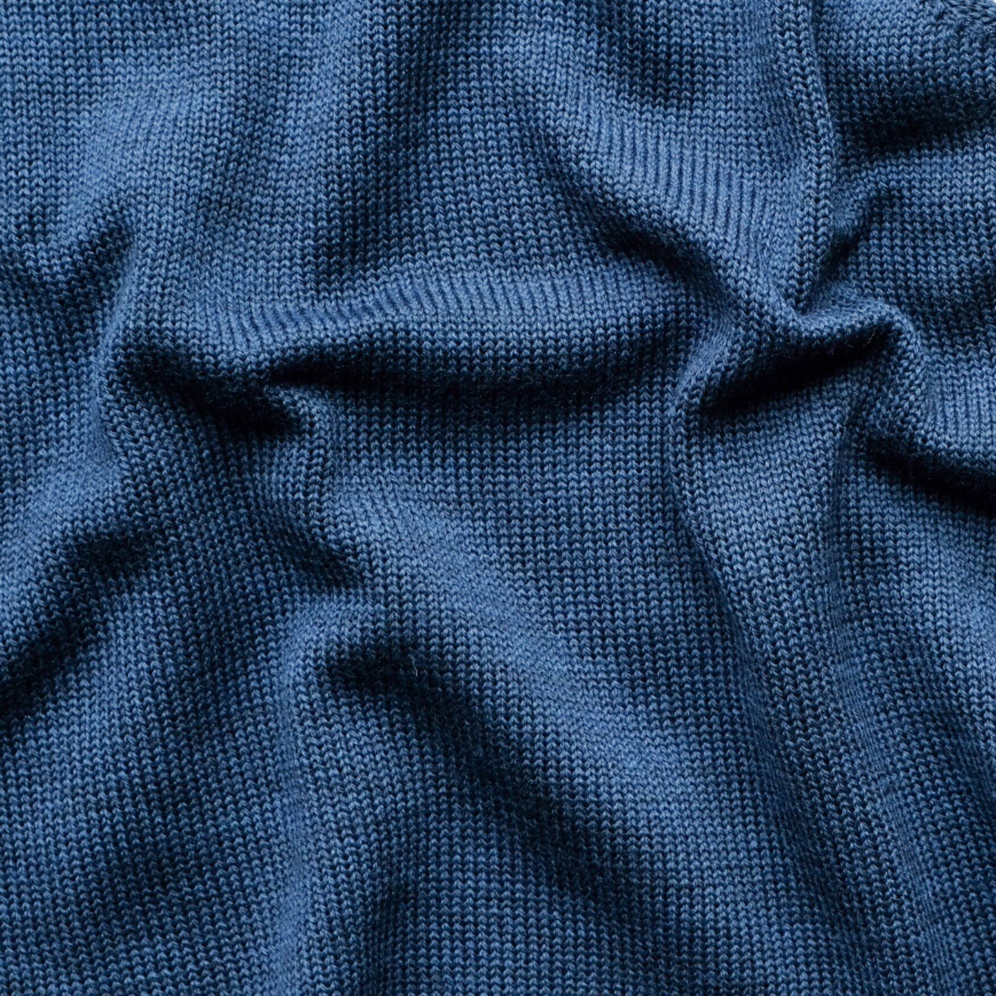 CORBEZZOLO ** gilet in maglia