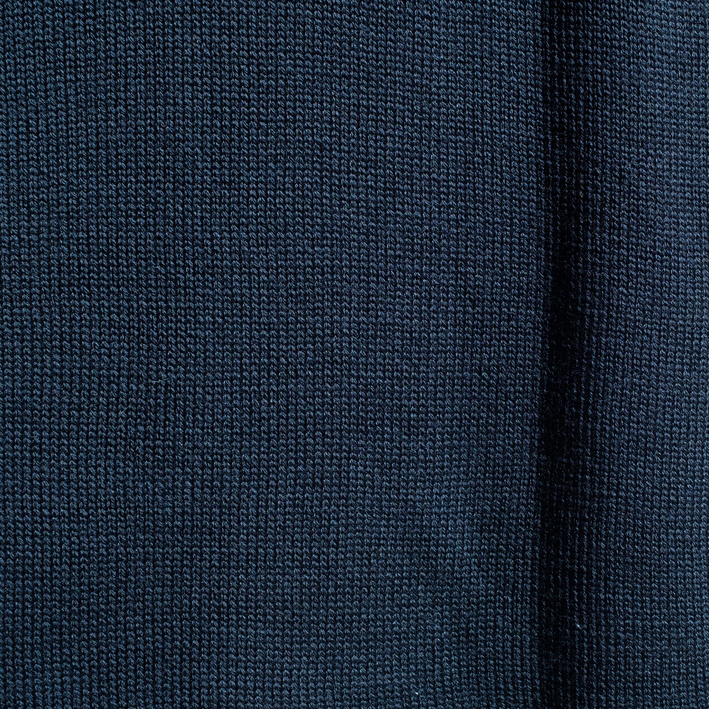 CORBEZZOLO ** gilet in maglia