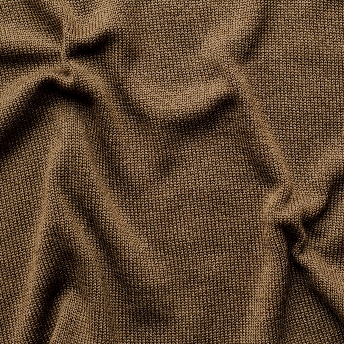 MONOBARCHETTA ** maglia