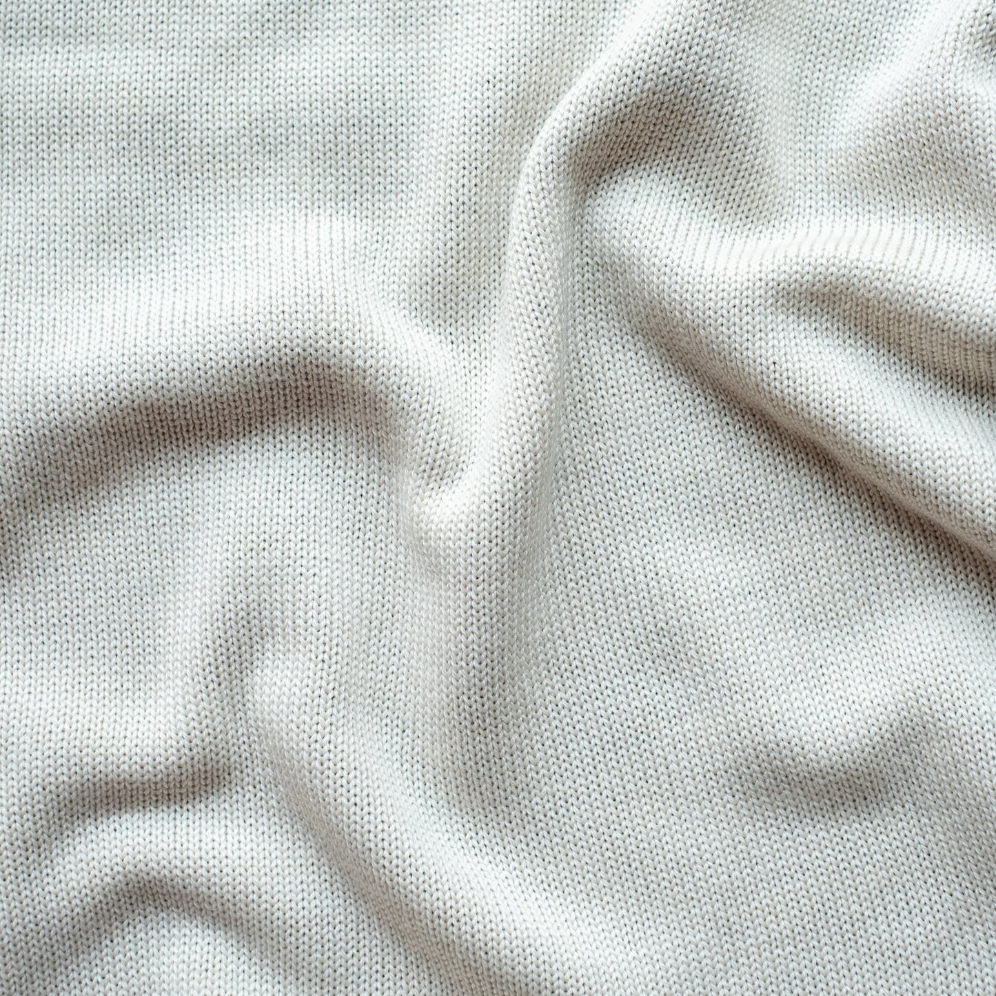 CORBEZZOLO ** gilet in maglia