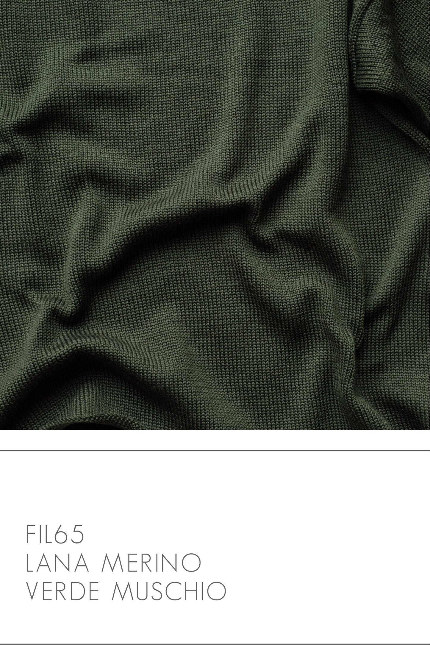 CORBEZZOLO ** gilet in maglia