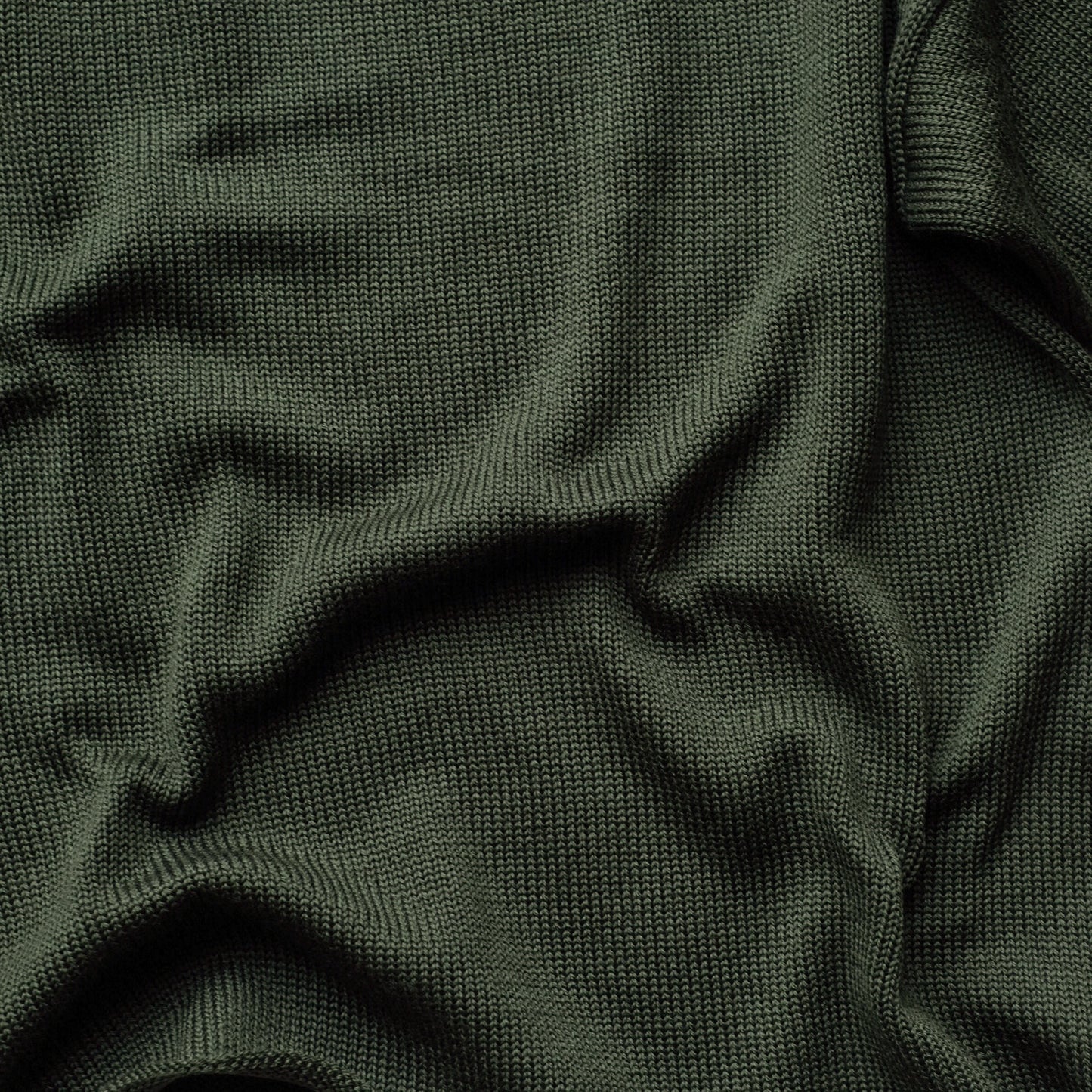 CORBEZZOLO ** gilet in maglia