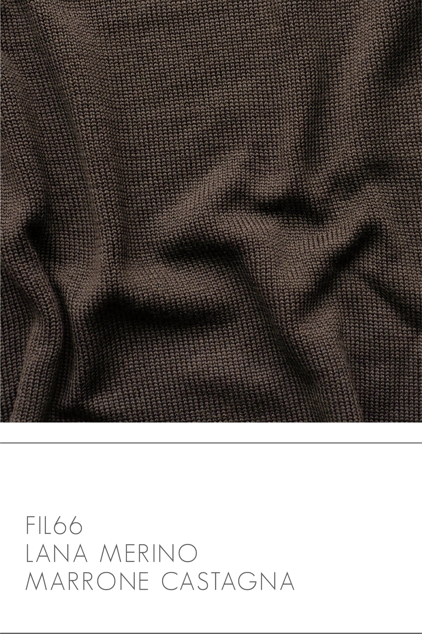 CORBEZZOLO ** gilet in maglia