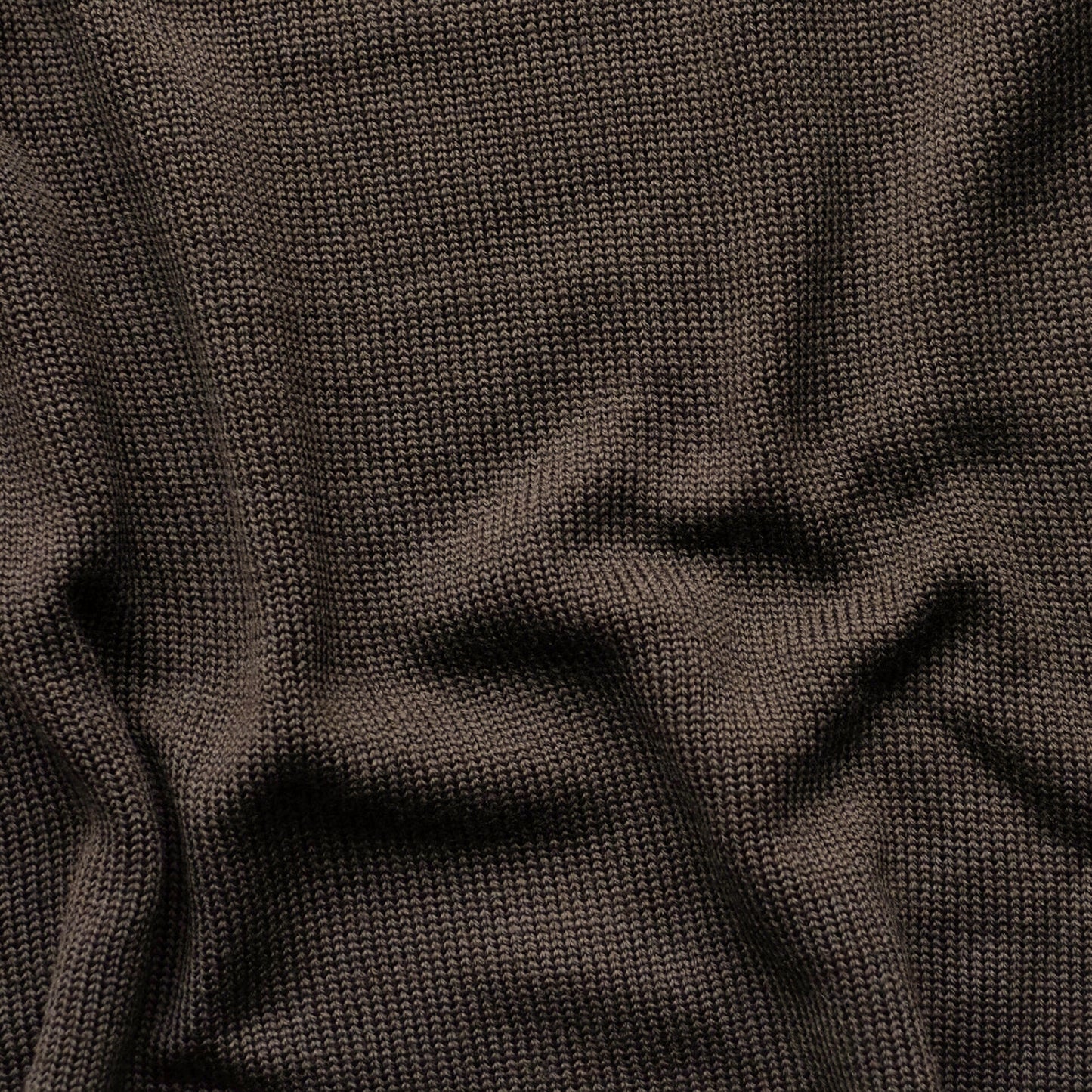 CORBEZZOLO ** gilet in maglia