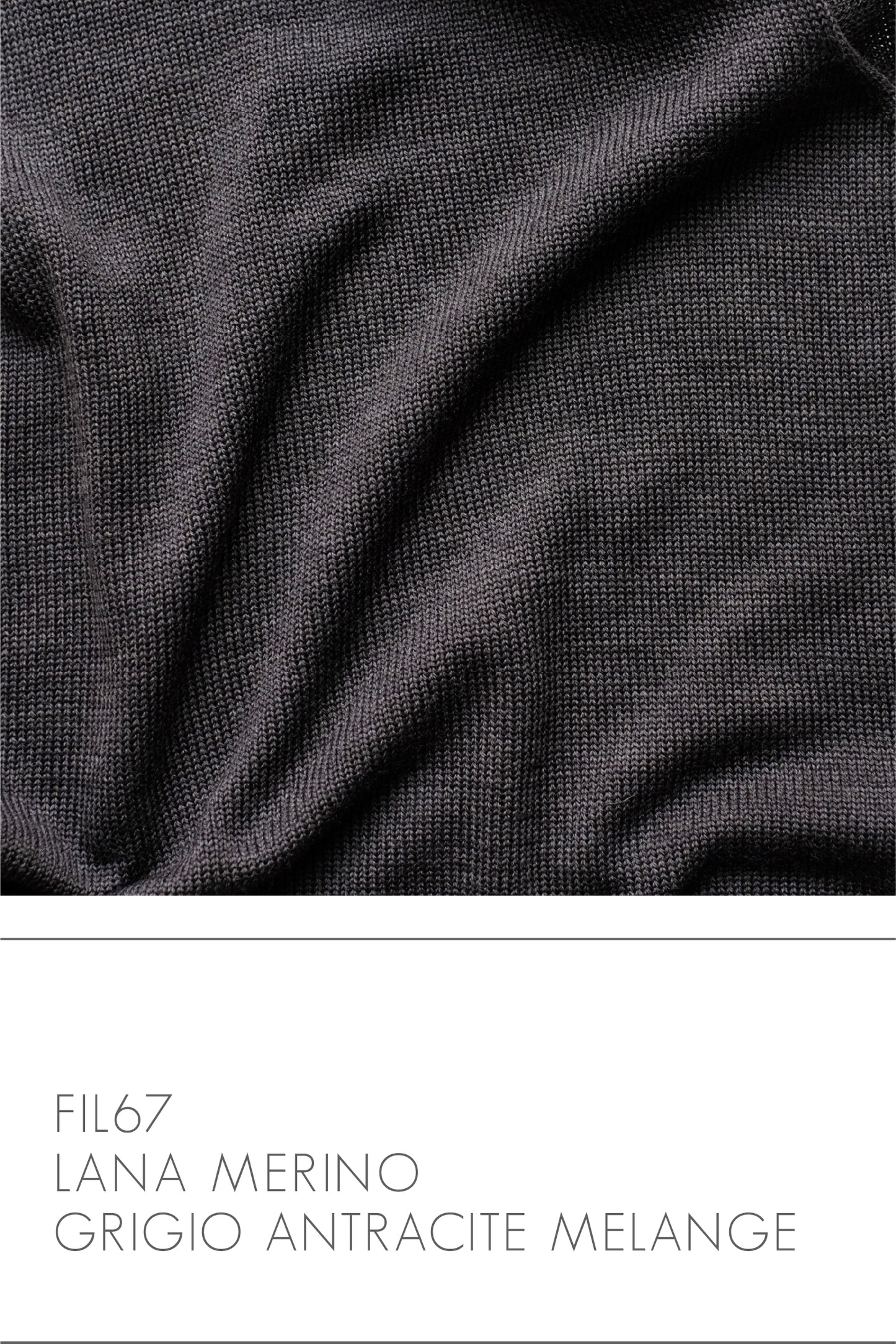 BISBARCHETTA ** maglia