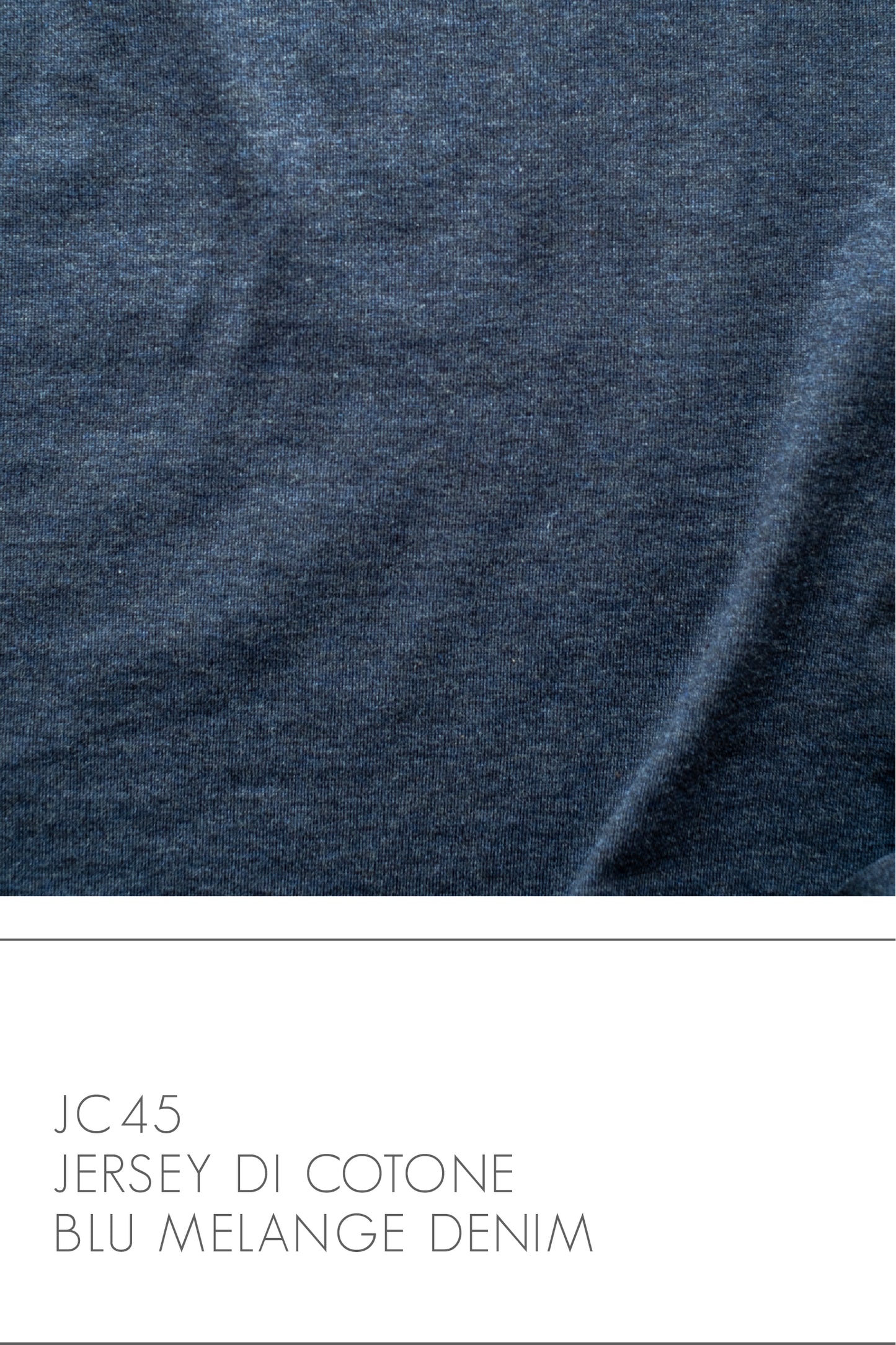 STRETCH ** maglia