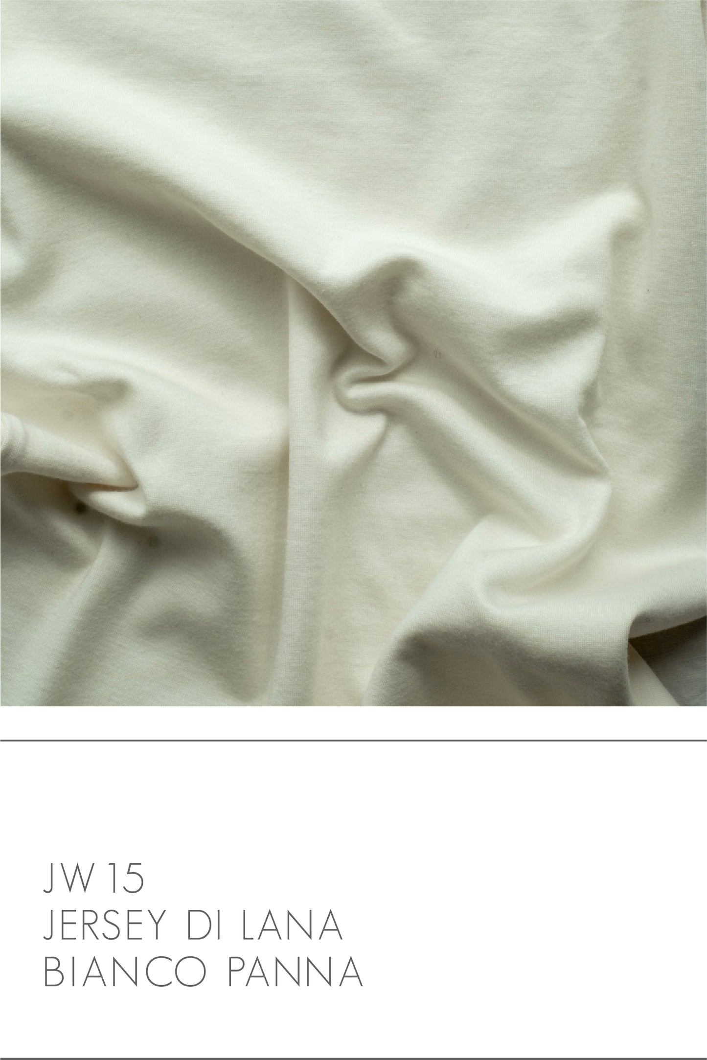 STRETCH ** maglia