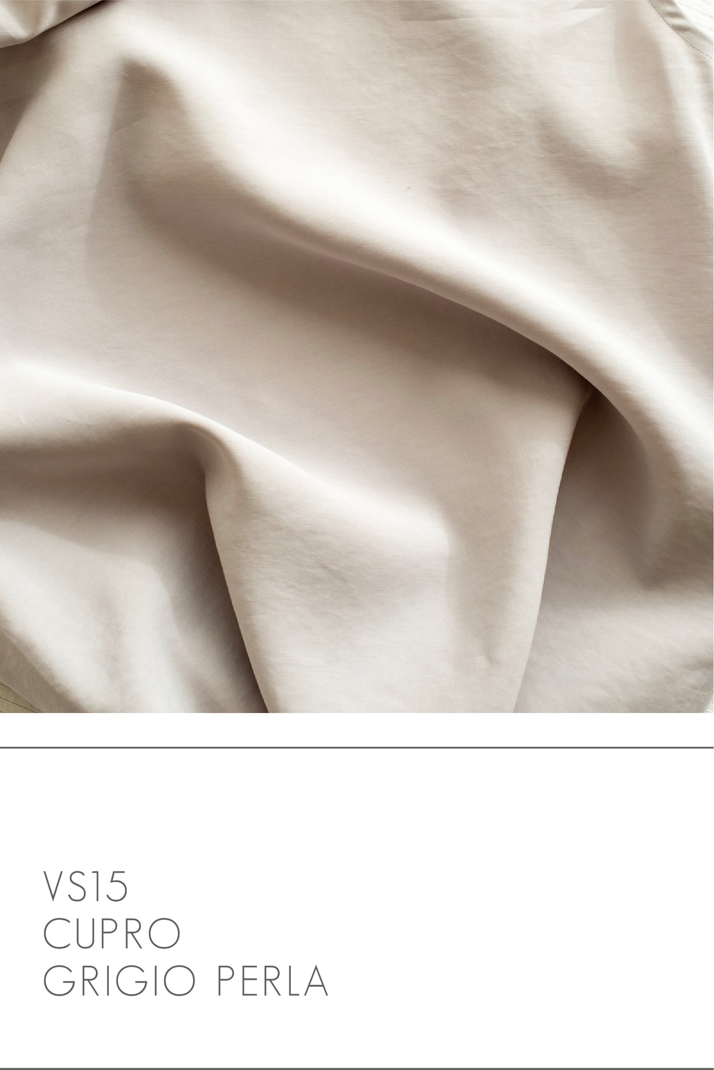 TROTTOLA** gonnapantalone