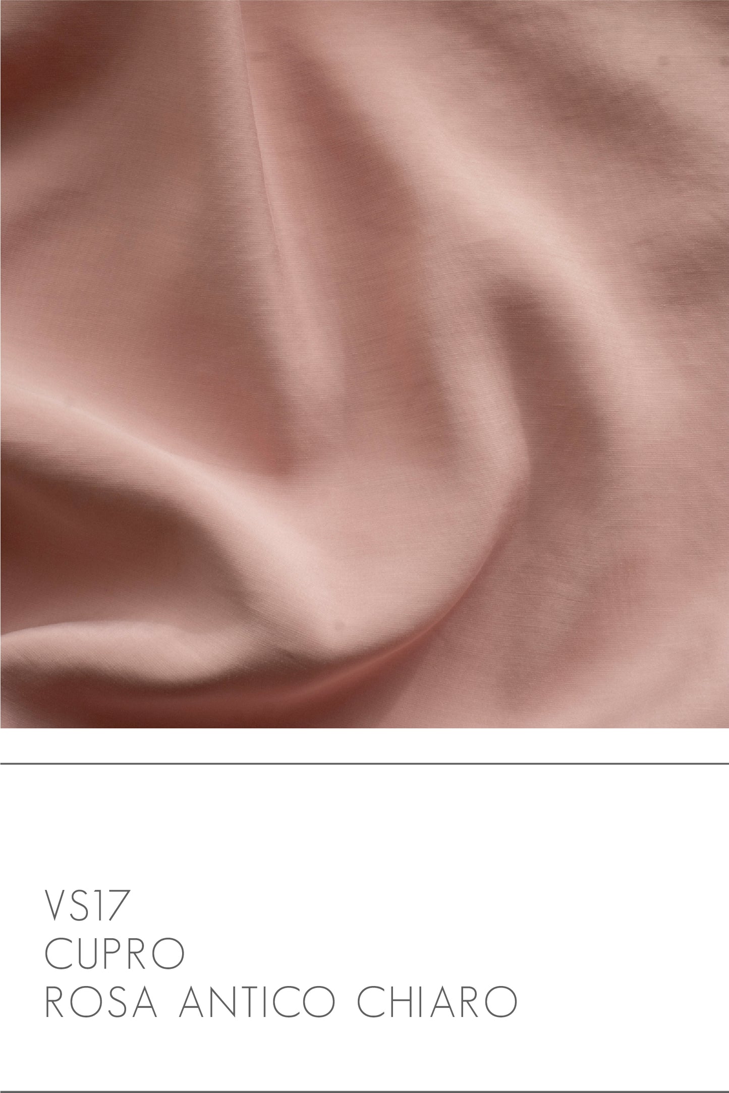 STROMBOLI ** canotta