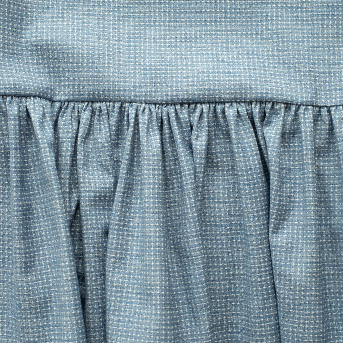 DOLOMIA ** camicia