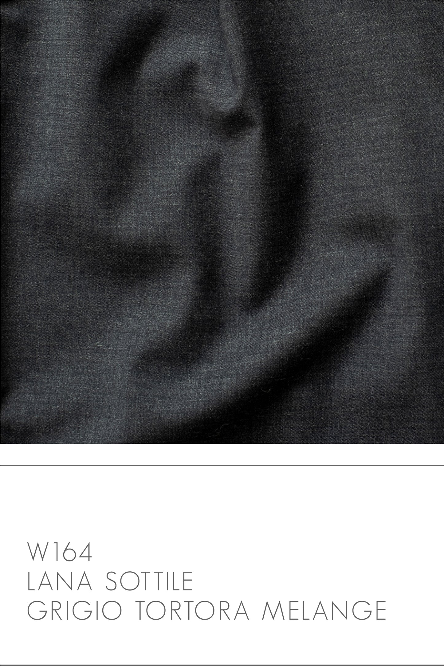 FORTEPIANO ** pantaloni