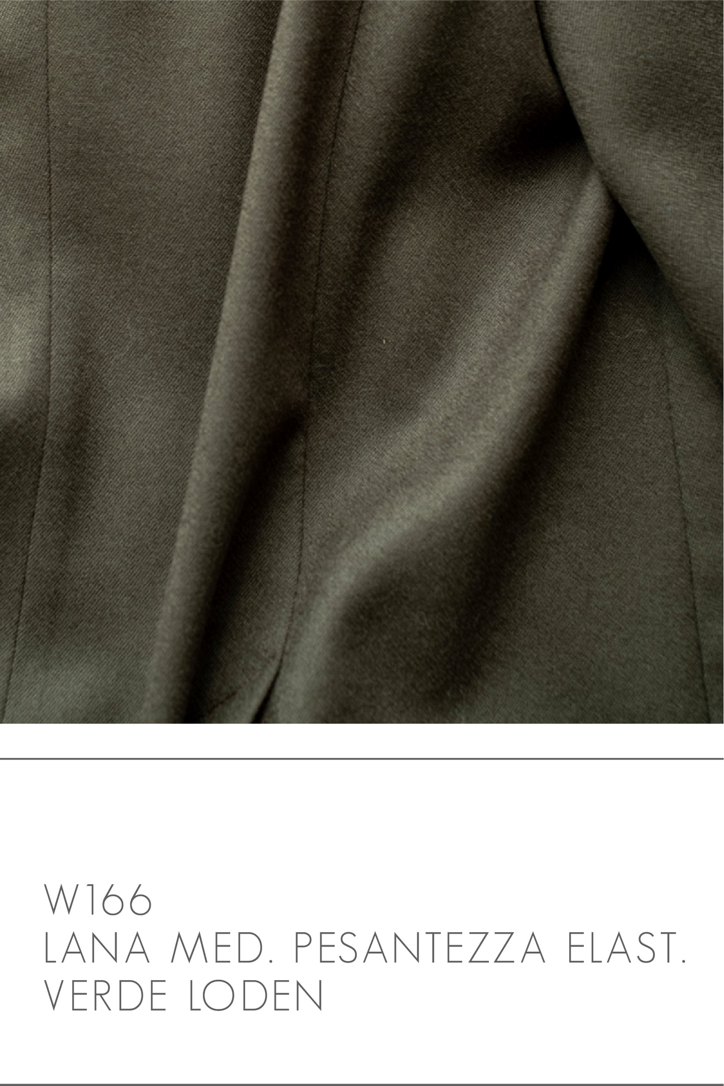 ONTANO ** cappotto