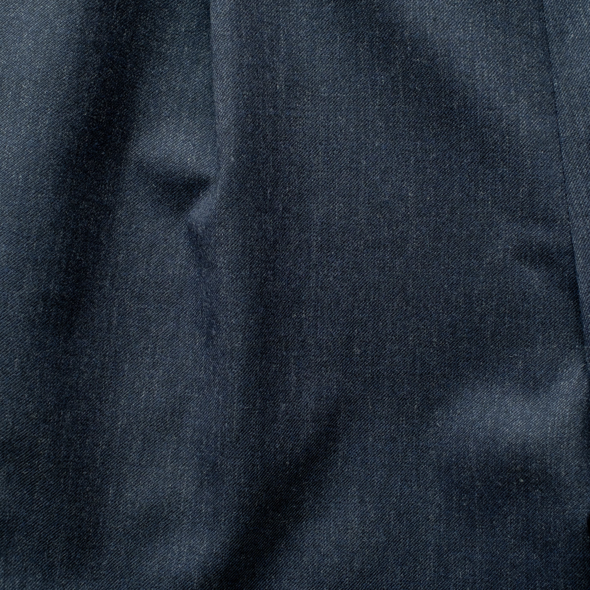 FORTEPIANO ** pantaloni