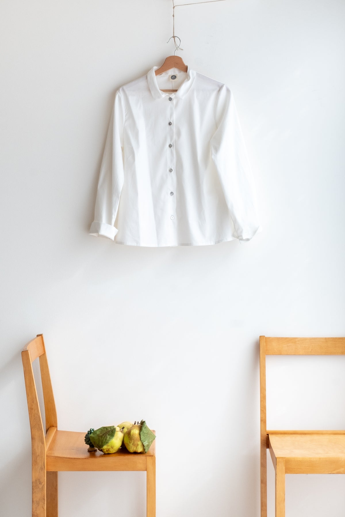 CHICCO ** blouse