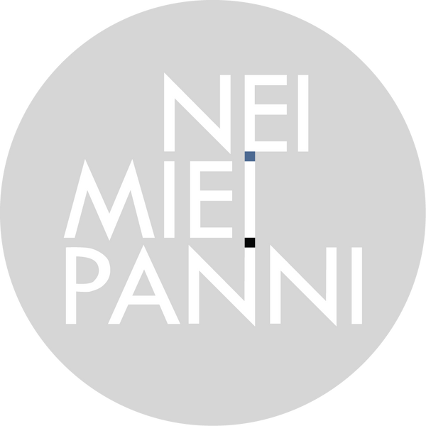 NEIMIEIPANNI