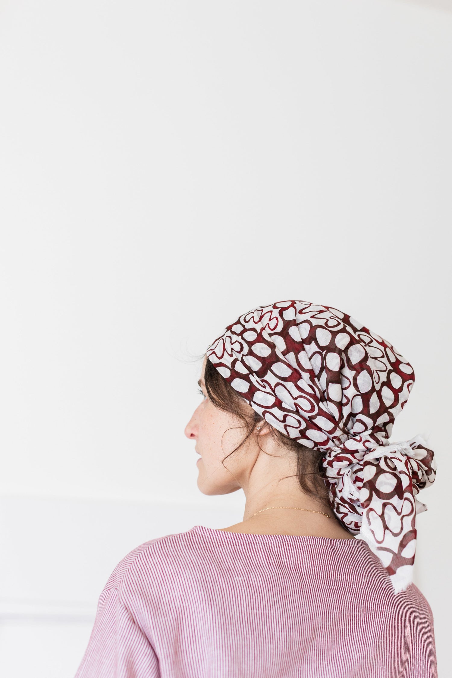 ALBORE *pe26 Accessori