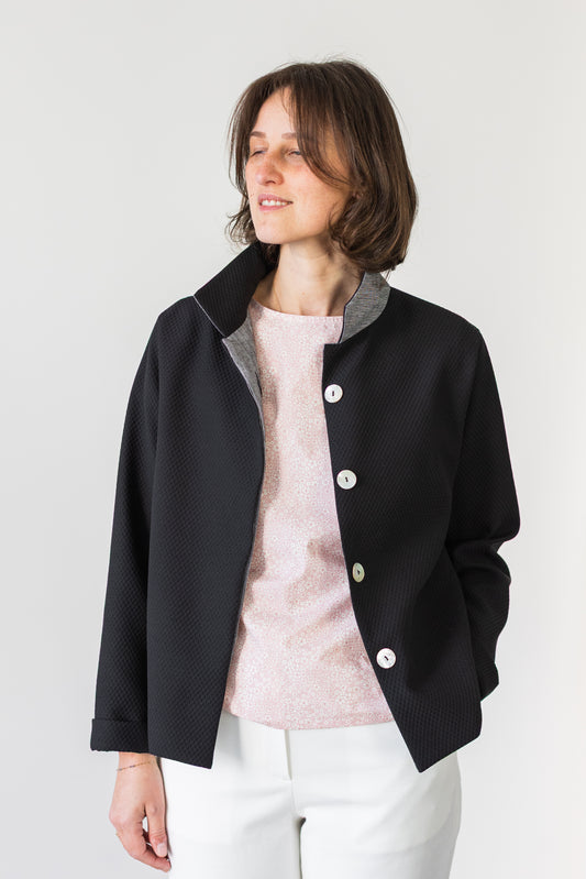 Blazer BARDANA ** jacket * L
