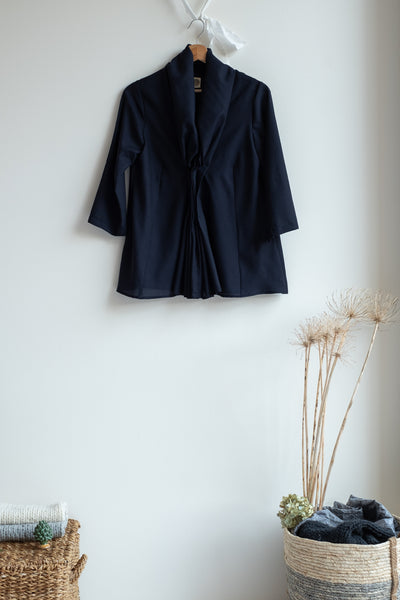 ARIA ** camicia