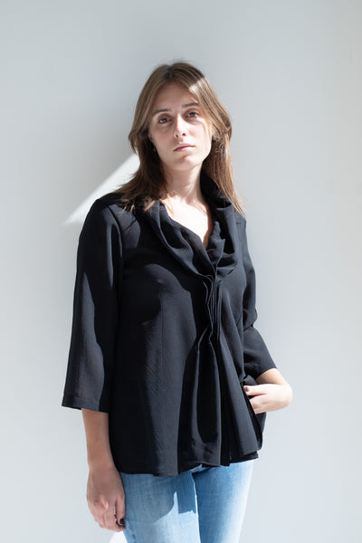 ARIA ** camicia