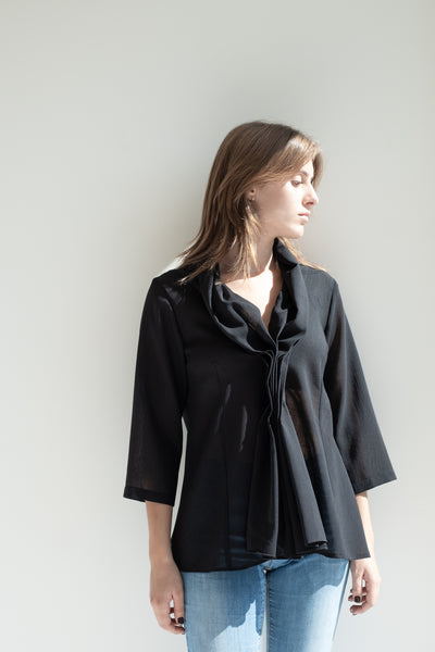 ARIA ** camicia