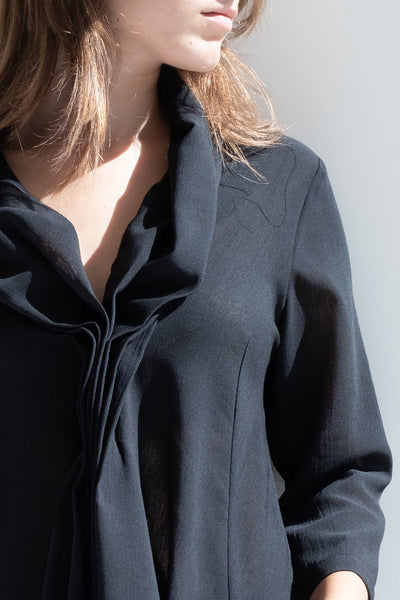 ARIA ** camicia