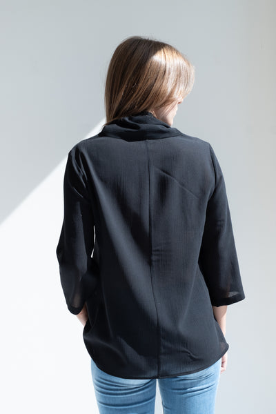 ARIA ** camicia