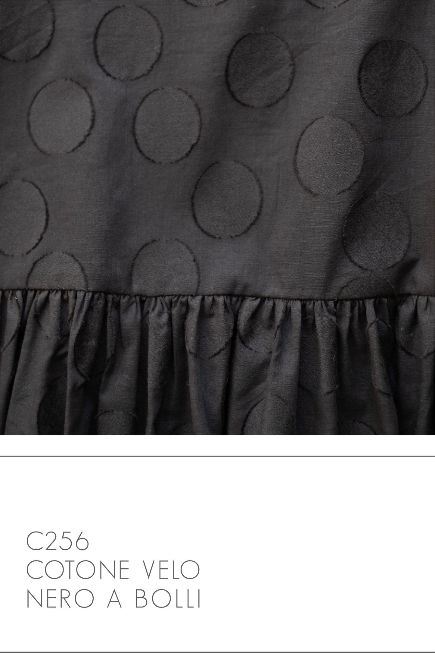 DONDOLA ** blouse