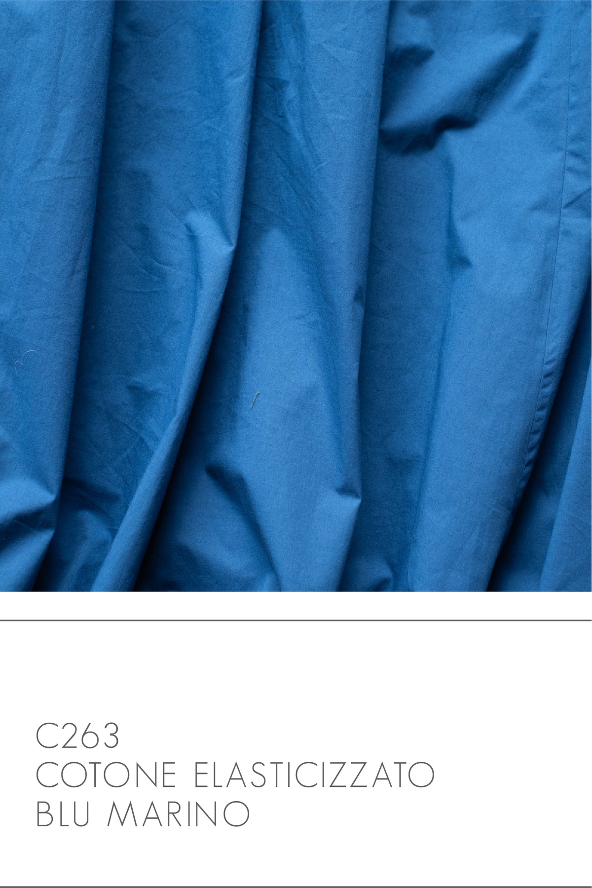 CAMPANELLA ** skirt