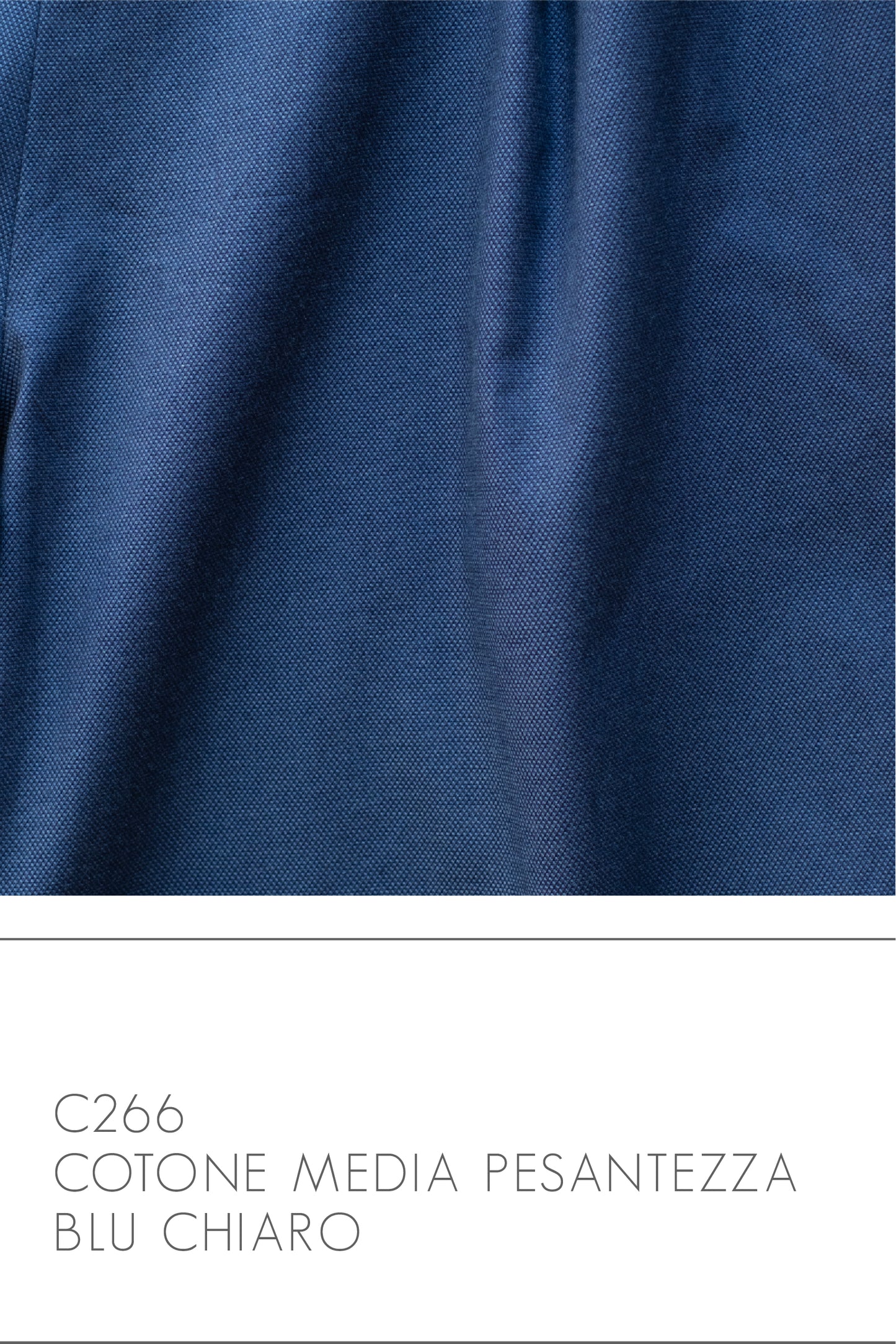 FORTEPIANO ** trousers