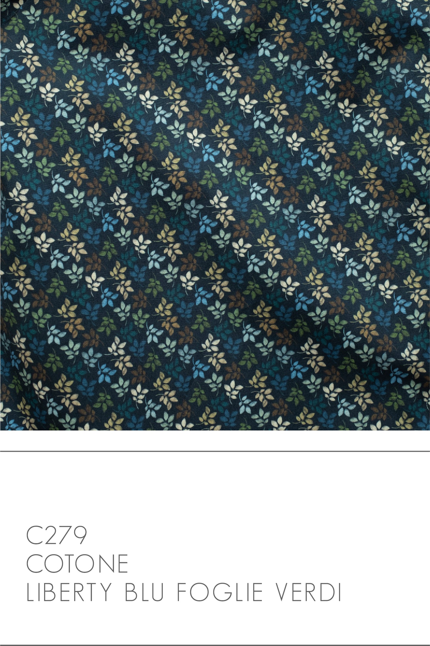 CICLAMINO ** camicia