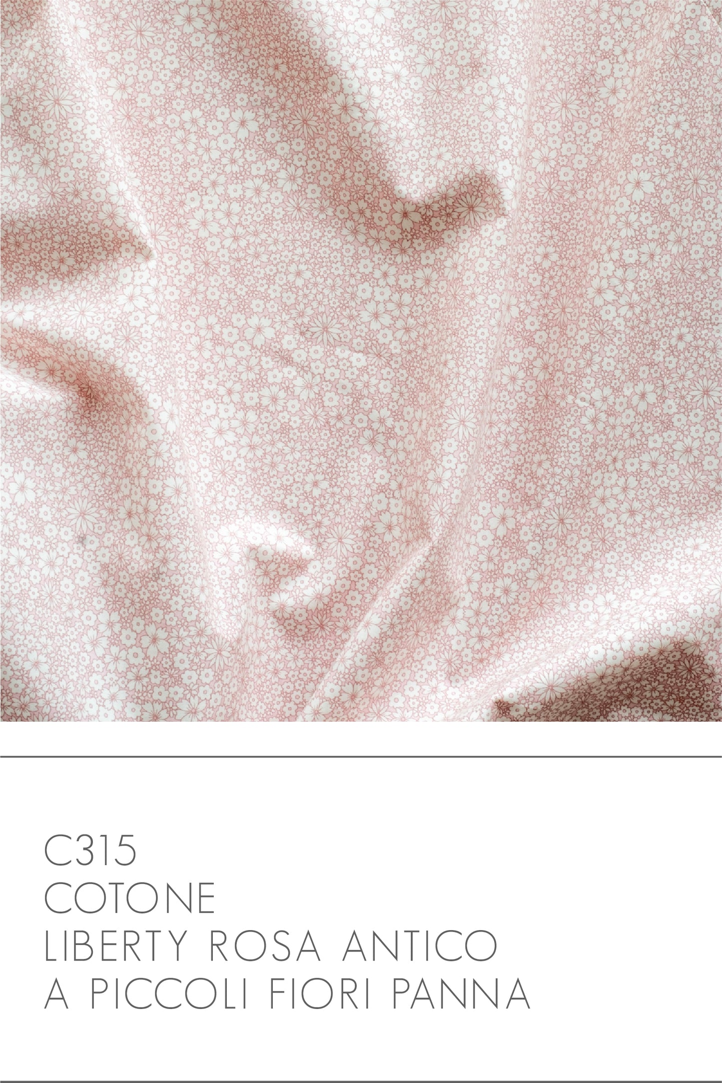 CORIANDOLO ** camicia