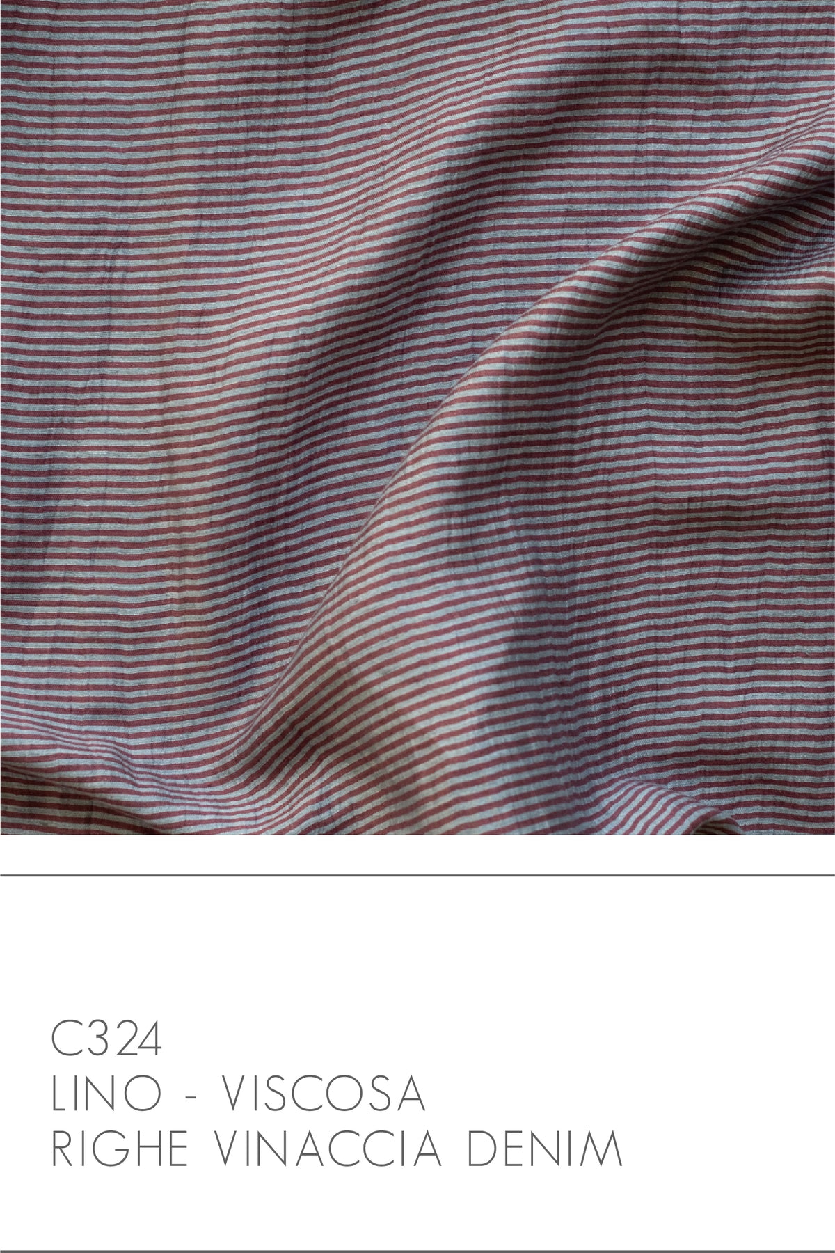DOLINA ** camicia