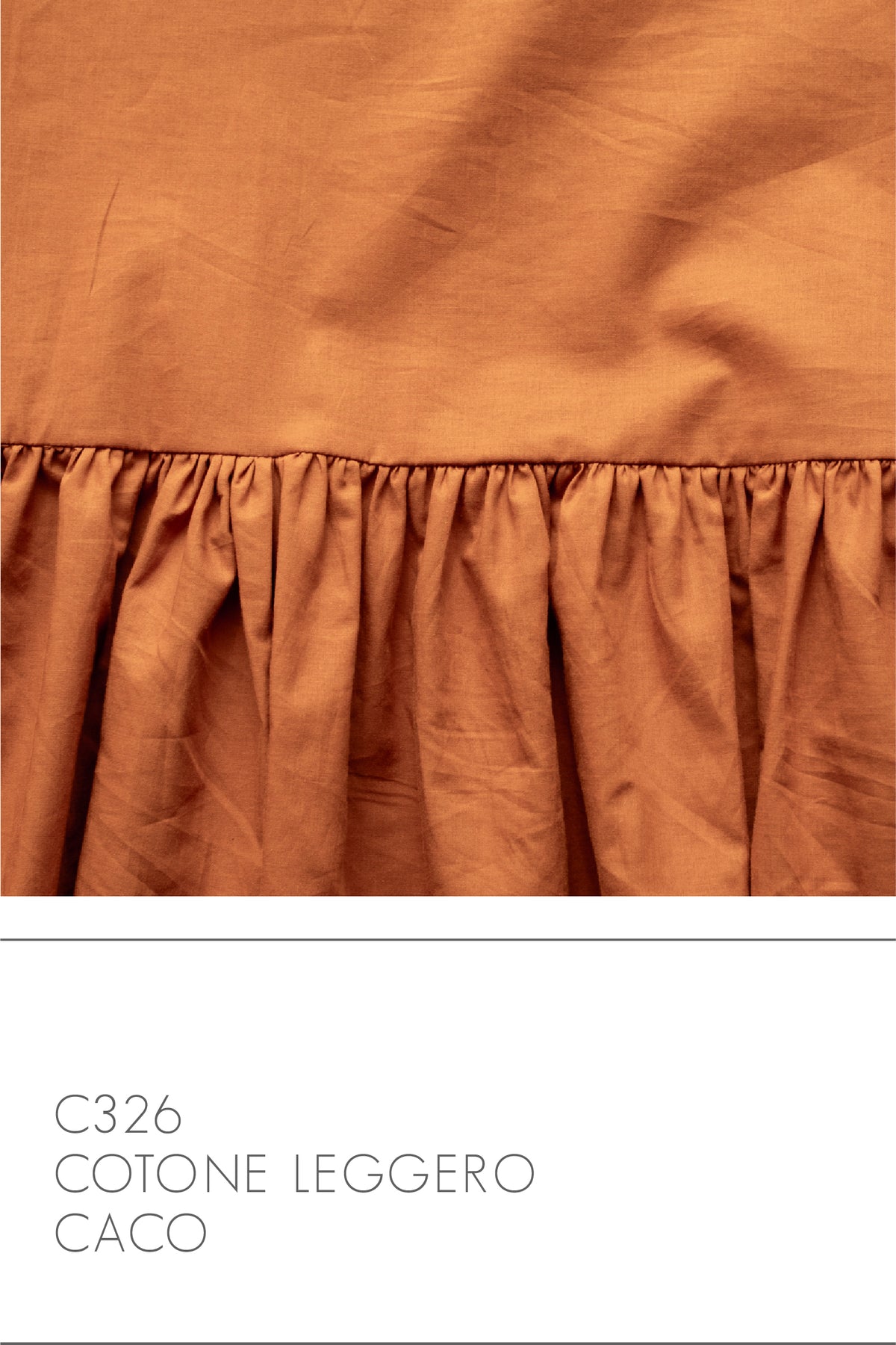 DONDOLA ** blouse