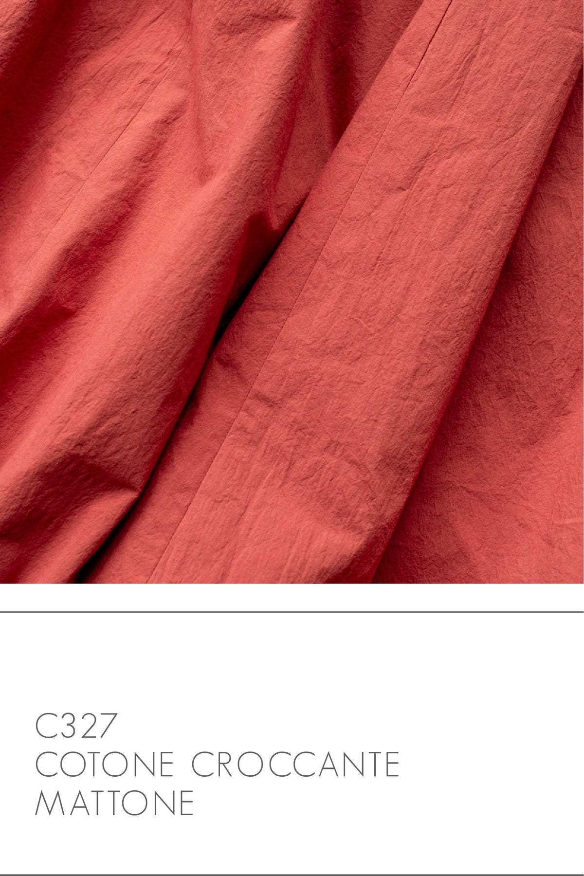 CAMPANELLA ** skirt