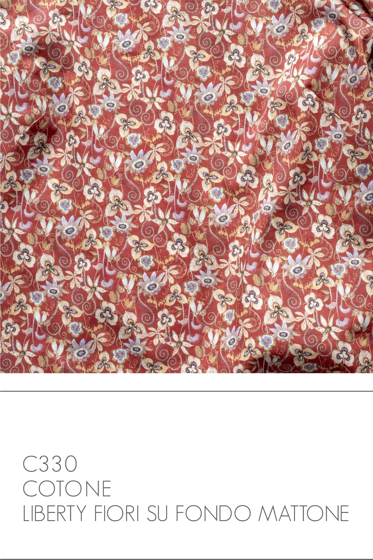 CHICCO ** blouse