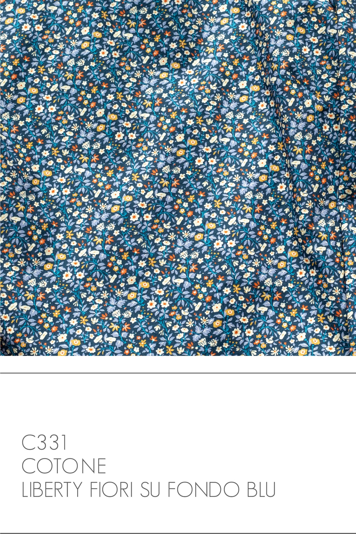 CHICCO ** blouse