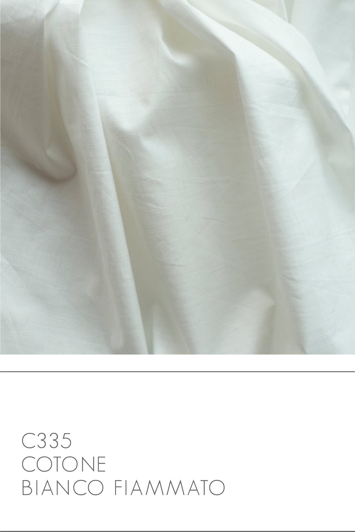 RIBES ** blouse
