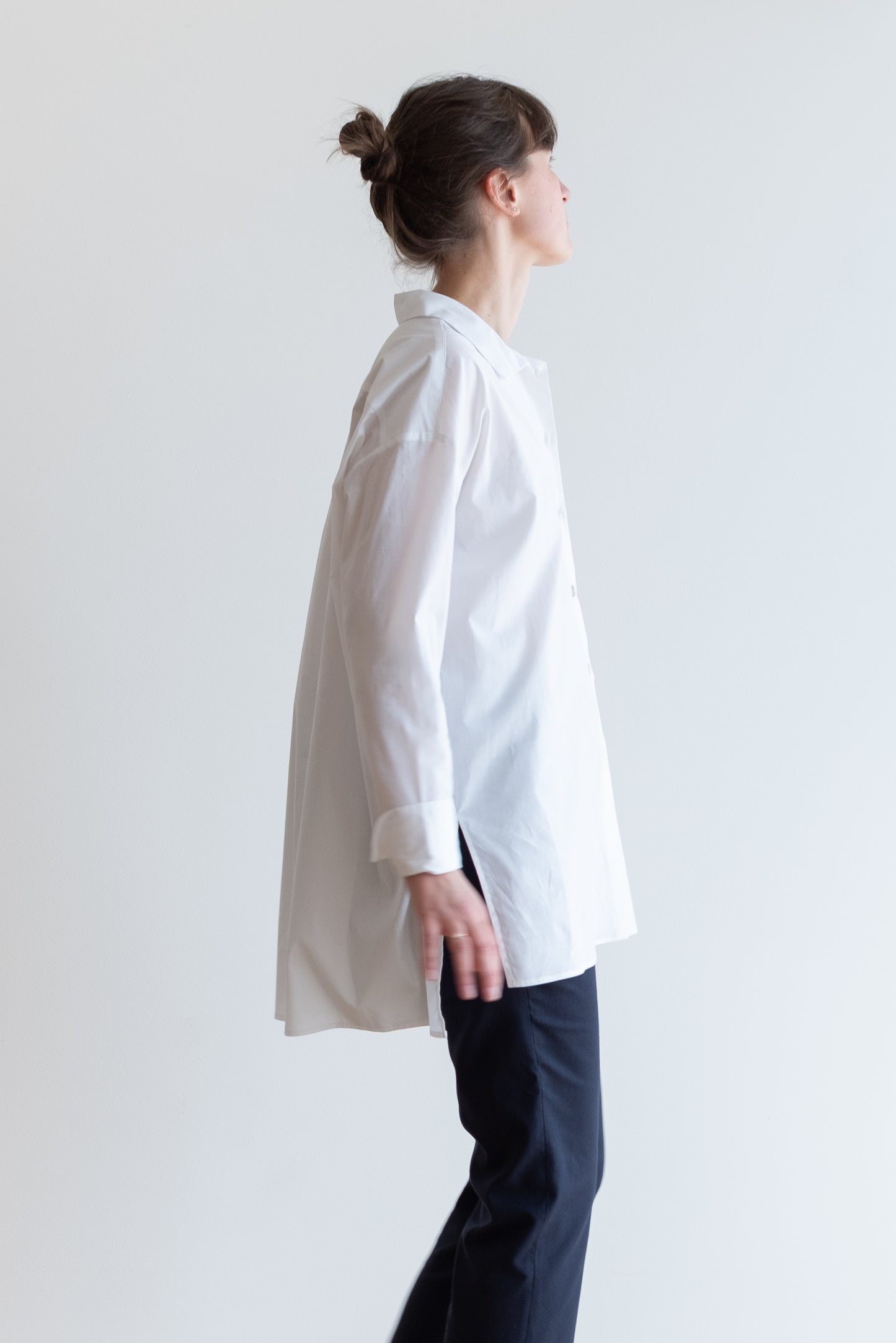 SALVIA ** blouse