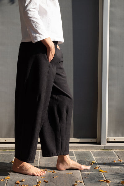 ARTURO  ** pantaloni
