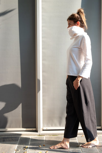 ARTURO  ** pantaloni