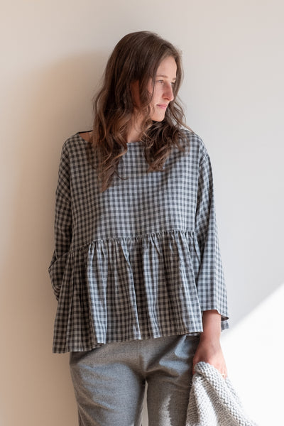 DONDOLA ** camicia