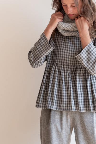 DONDOLA ** camicia