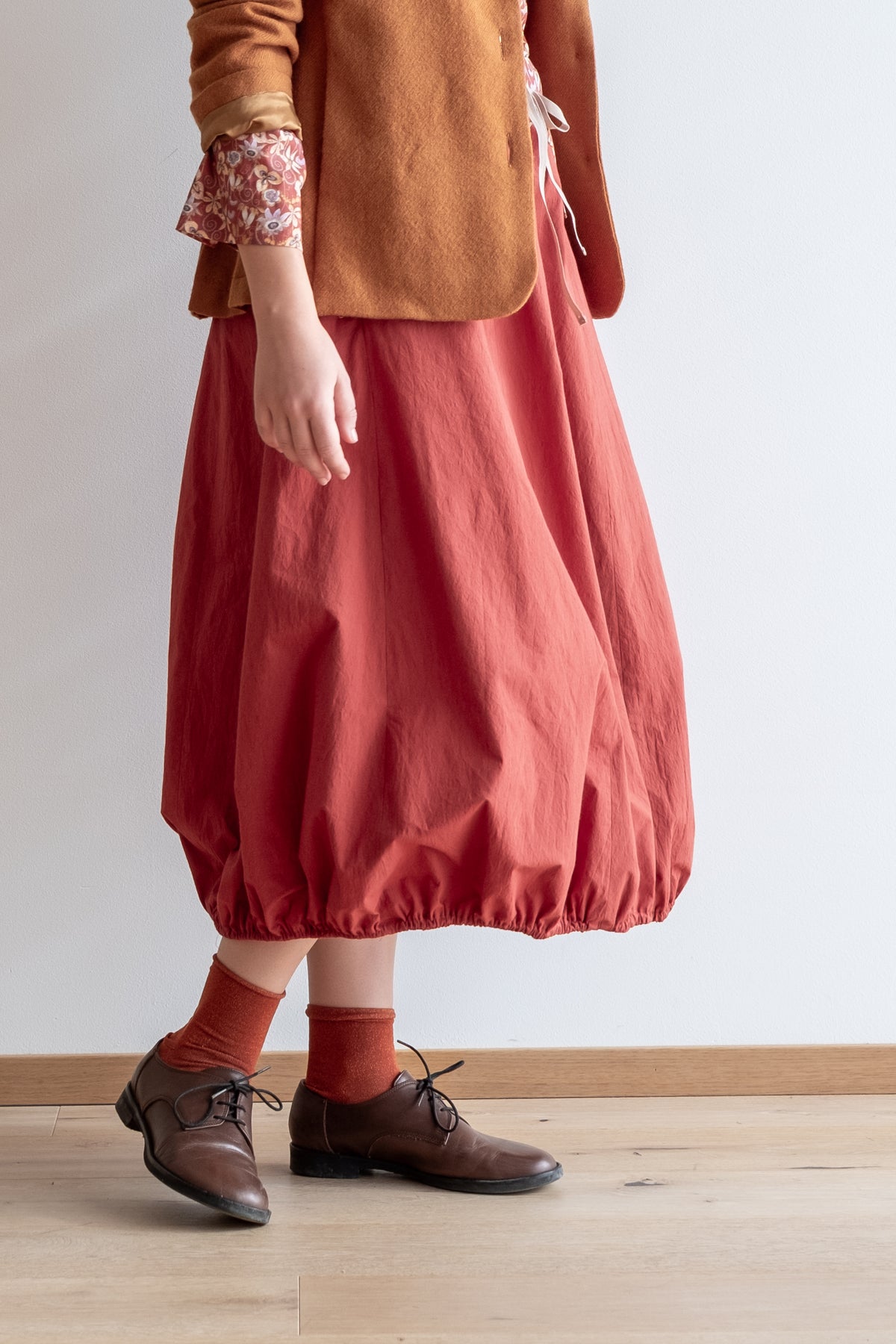 CAMPANELLA ** skirt