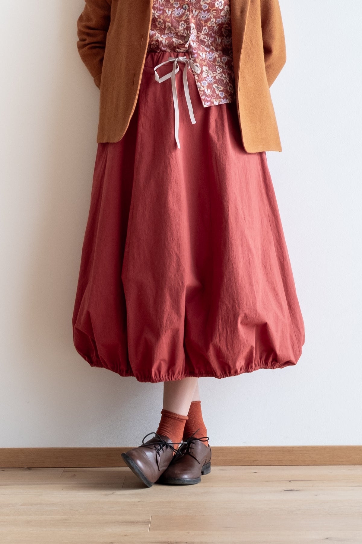 CAMPANELLA ** skirt
